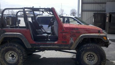 2013-03-20_13-24-35_766.jpg