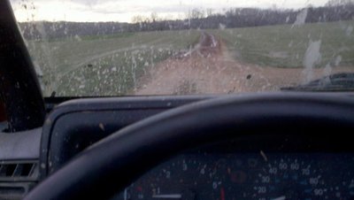 2013-03-20_18-55-25_854.jpg