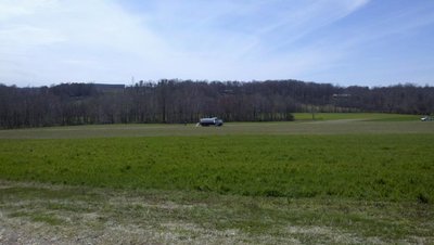 2013-03-20_13-58-34_742.jpg