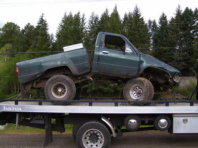 Truck+down.JPG