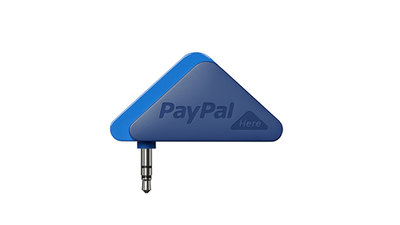 paypal-here.jpg