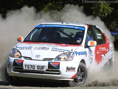 Toyota-Prius_Rally_mp6_pic_28036.jpg