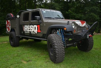 01-discount-tire-resq1-jeep-front-three-quarter-774x515.jpg