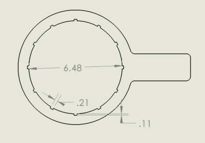 fuelpumpwrench.PNG