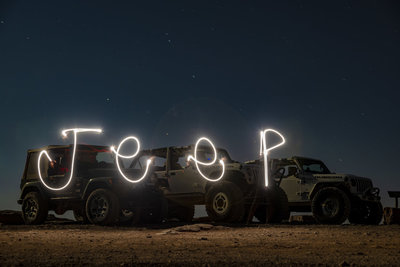 Jeep.jpg