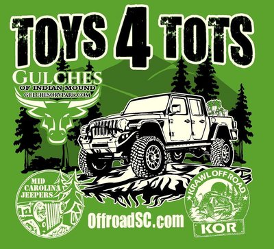 TOYS FOR TOTS.jpg
