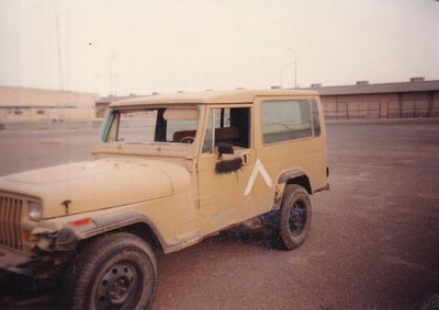 Kuwait 92 - stretch YJ_1.jpg