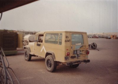 Kuwait 92 - stretch YJ_2.jpg