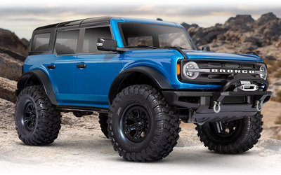 92076-4-2021-Bronco-Blue-2022_m.jpg