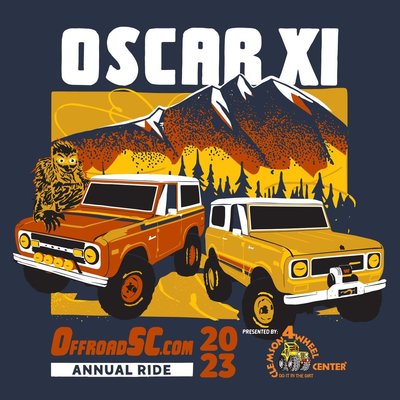 OSCAR-2023-ShirtBack.jpg