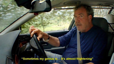 clarkson.jpg