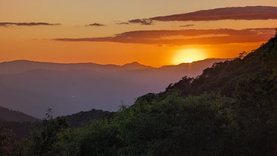 PXL_20240608_004516168 (1).jpg