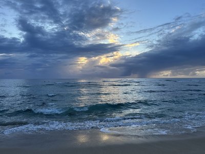 IMG_4772.jpeg