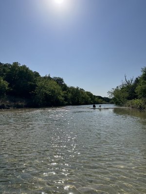 IMG_5707.jpeg