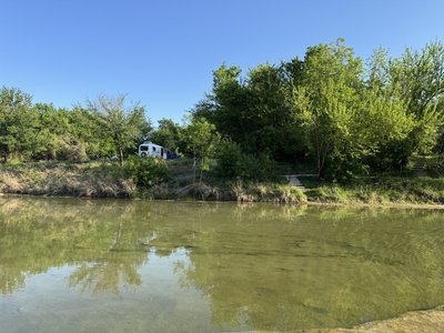 IMG_5723.jpeg