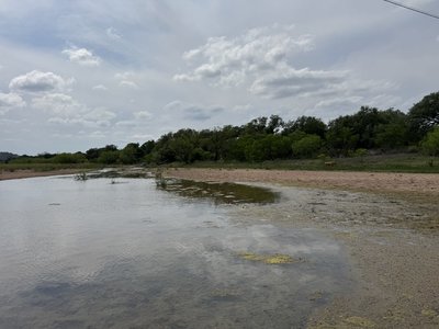 IMG_5774.jpeg