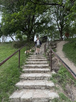 IMG_5787.jpeg