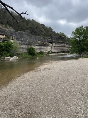 IMG_5788.jpeg