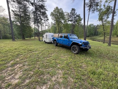 IMG_7345.jpeg