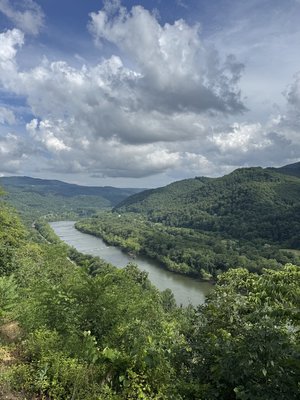IMG_6428.jpeg