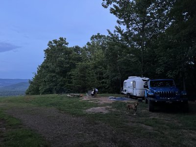 IMG_6443.jpeg