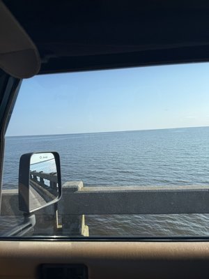 IMG_5300.jpeg