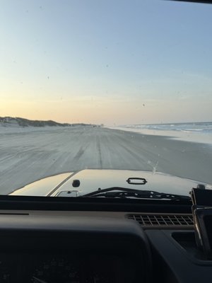 IMG_5302.jpeg