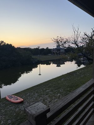 IMG_5304.jpeg