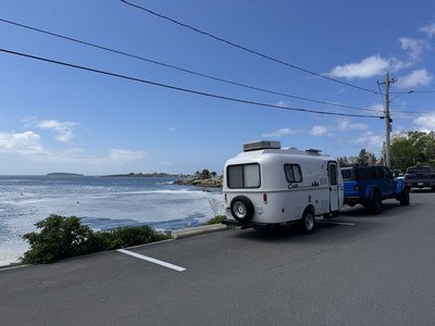 IMG_7992.jpeg