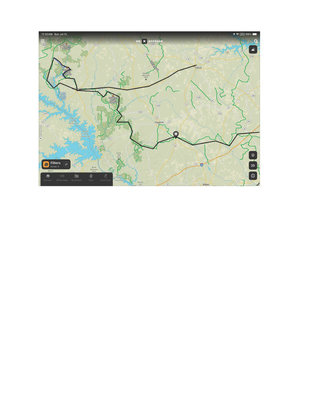 MAP - Long Cane ALT Jeep Ride.jpg