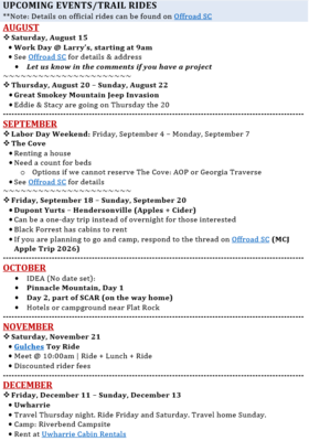 08-10-2026 Pg2.png