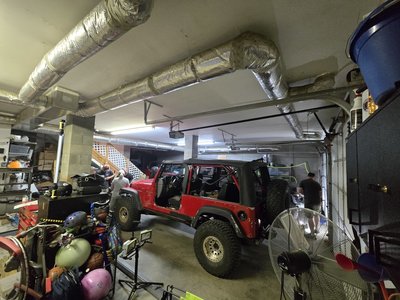 20260815_103242.jpg