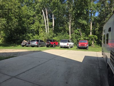 20260815_103251.jpg
