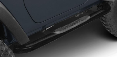 RedRock 3-Inch Round Curved Side Step Bars.png