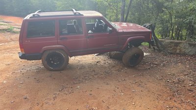 gulches ramp2.jpg