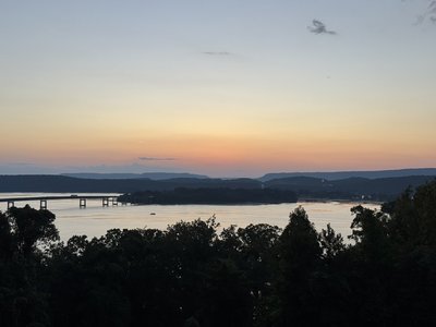 IMG_8343.jpeg