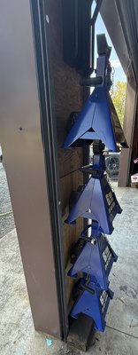 IMG_9981.jpeg
