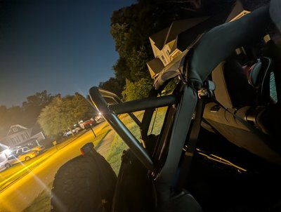 PXL_20260917_003258573.NIGHT.jpg