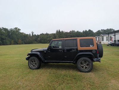 PXL_20260920_150725931.jpg
