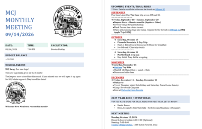 Sept 14 Meeting Minutes.png