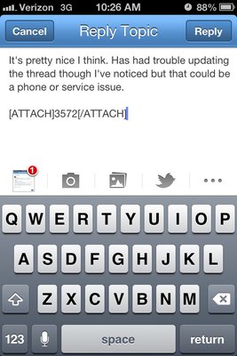 ImageUploadedByTapatalk1376922419.254834.jpg