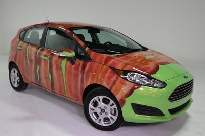 2014-Ford-Fiesta-bacon-wrapped-front-three-quarters-796x528.jpg
