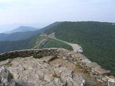 craggy-pinnacle-view.jpg