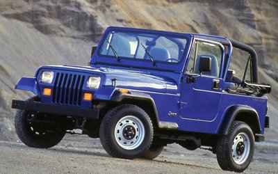 1994-Jeep-Wrangler-YJ.jpg
