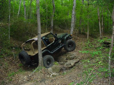 Jeep Randon 007.jpg