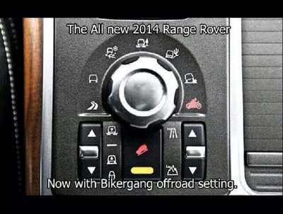 uploadfromtaptalk1380847244914.jpg