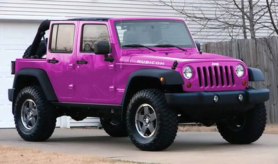 Rubi-Pink.jpg