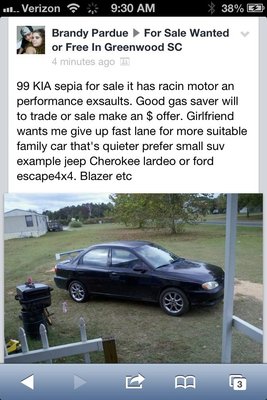 ImageUploadedByTapatalk1385130685.250834.jpg