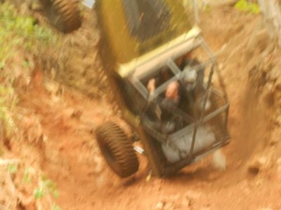 X6At02D.jpg