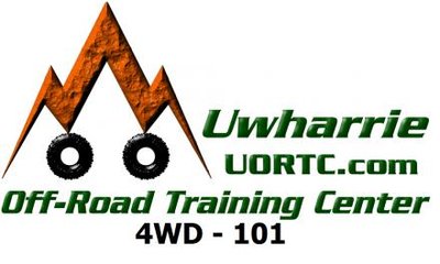 UORTC_LOGO_SHIRT_4WD_101.jpg